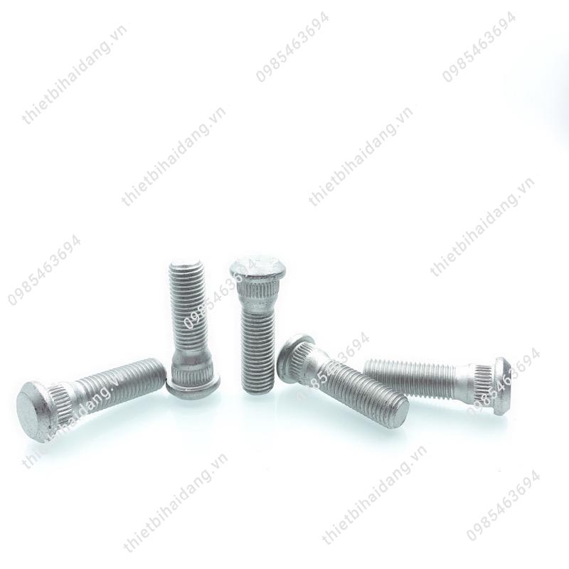 chan-oc-banh-xe-land-CRUIZER -lexus