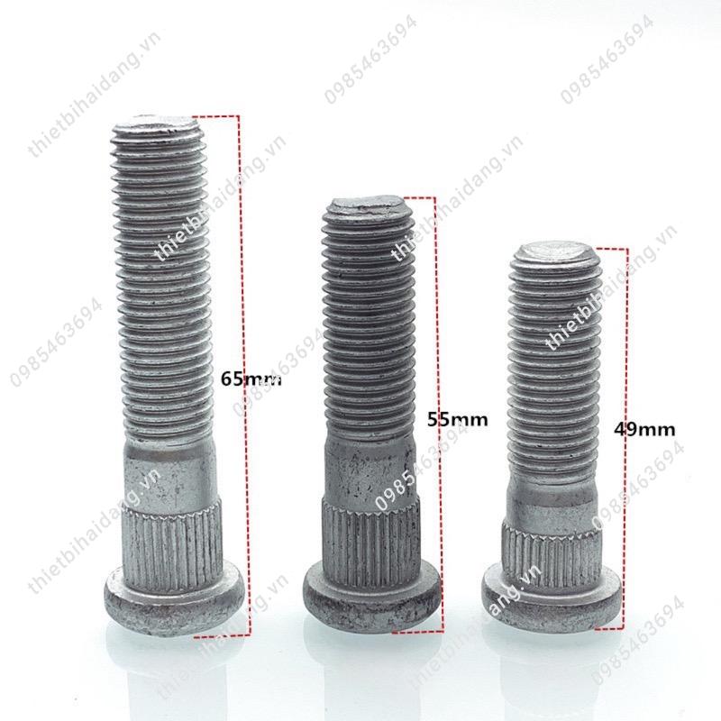 chan-oc-banh-xe-toyota (1)