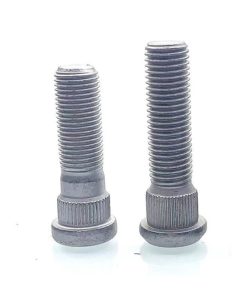 Chân Ốc, Bu-lông Bánh Xe Toyota – Đúc Nguyên Khối