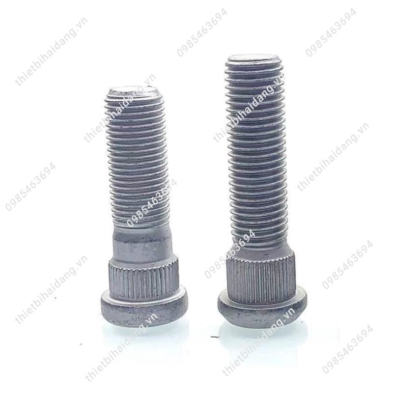 chan-oc-banh-xe-toyota (2)