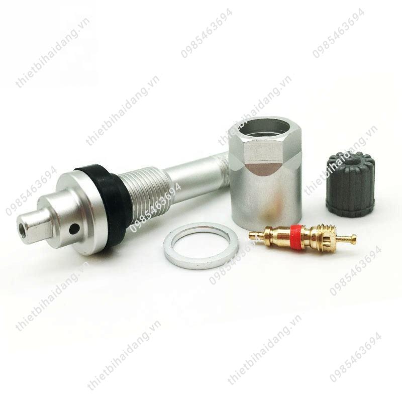 chan-van-cam-bien-ap-suat-lop-tpms-01 (11)