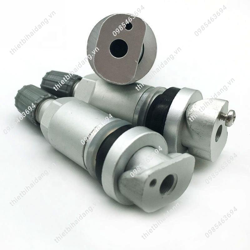 chan-van-cam-bien-ap-suat-lop-tpms-01 (12)