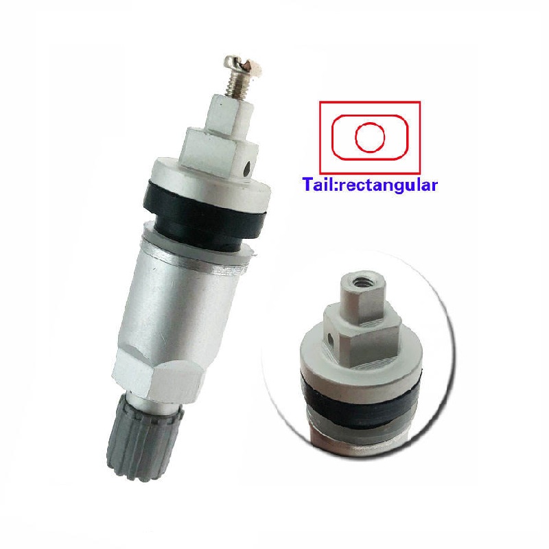 chan-van-cam-bien-ap-suat-lop-tpms-01 (14) - Copy