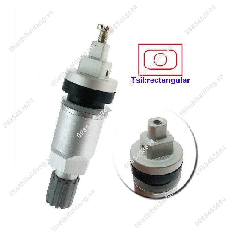 chan-van-cam-bien-ap-suat-lop-tpms-01 (14) - Copy