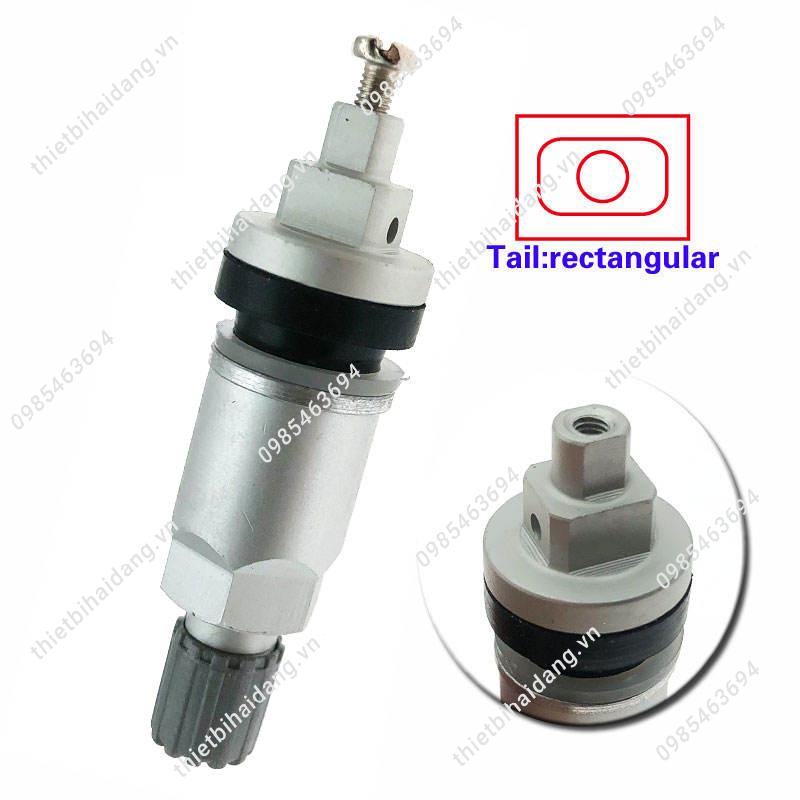 chan-van-cam-bien-ap-suat-lop-tpms-01 (14)