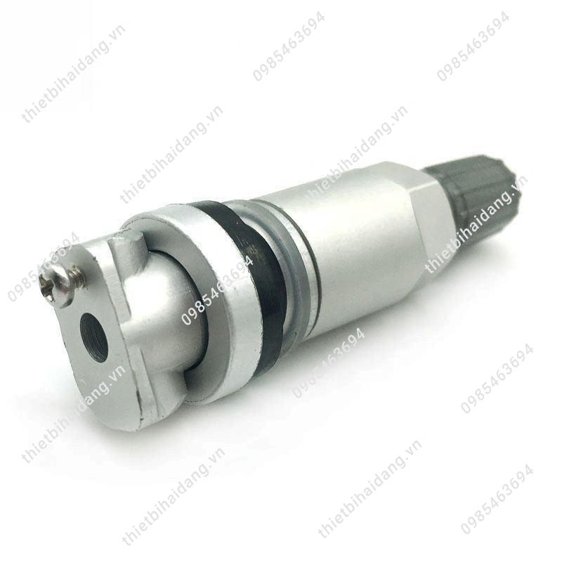 chan-van-cam-bien-ap-suat-lop-tpms-01 (15)
