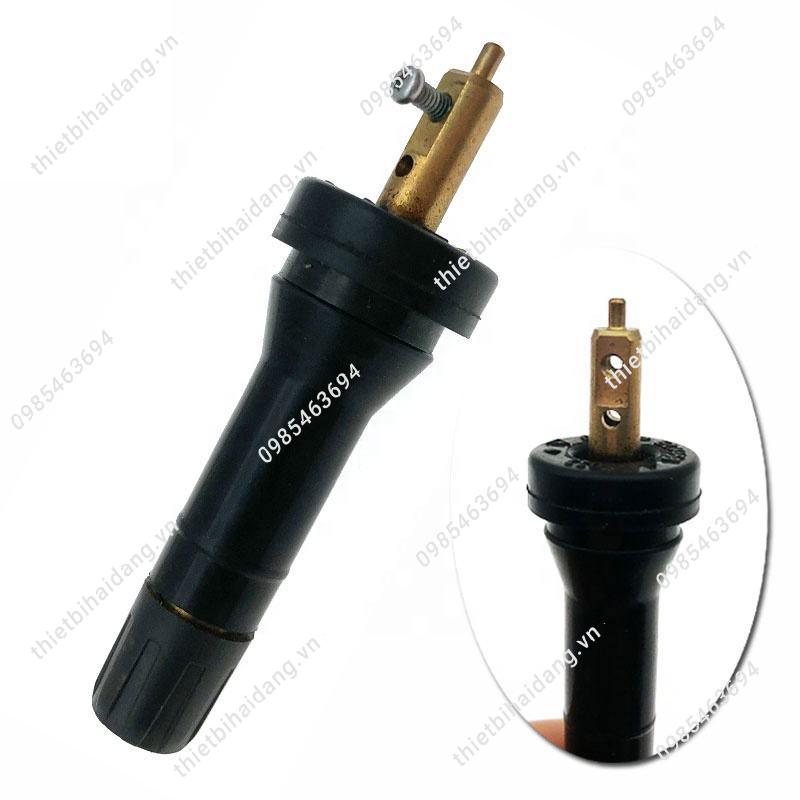 chan-van-cam-bien-ap-suat-lop-tpms-01 (16) - Copy