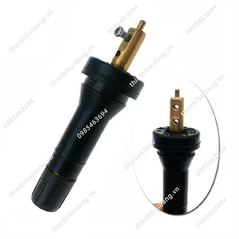 chan-van-cam-bien-ap-suat-lop-tpms-01 (16)