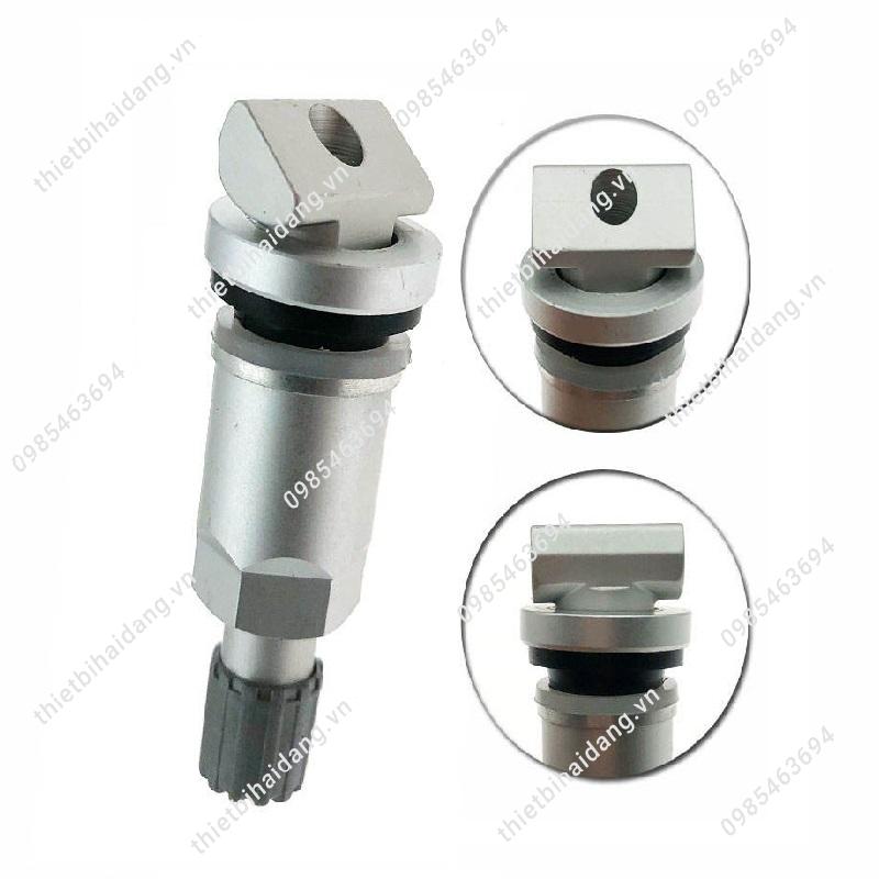 chan-van-cam-bien-ap-suat-lop-tpms-01 (18) - Copy