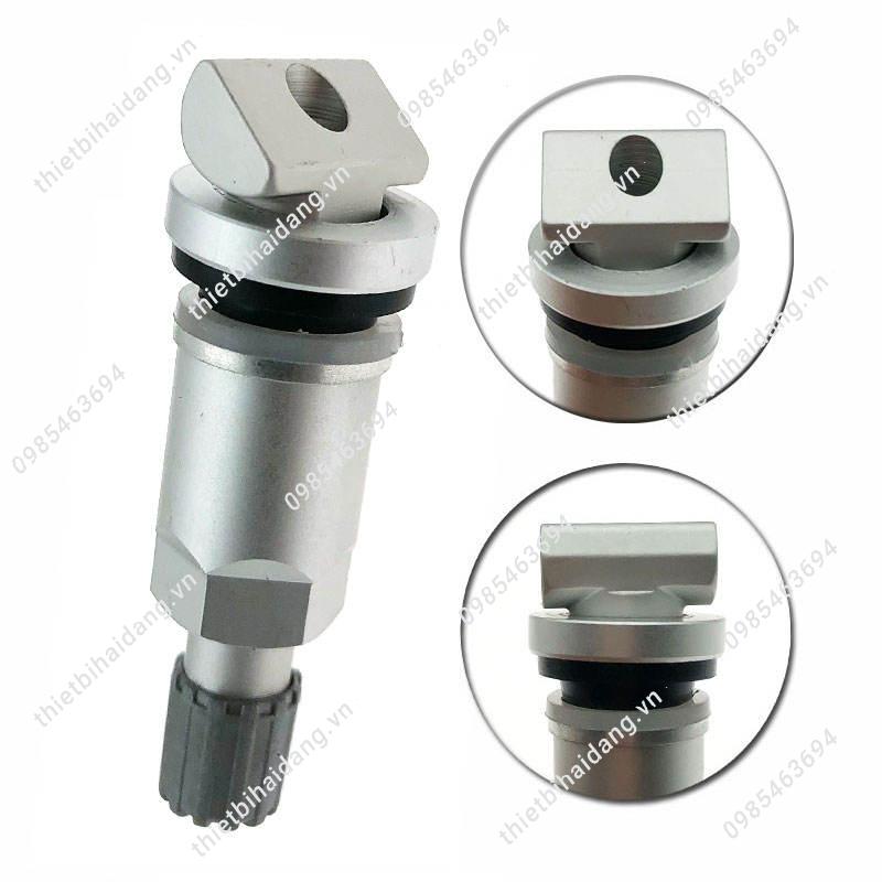 chan-van-cam-bien-ap-suat-lop-tpms-01 (18)