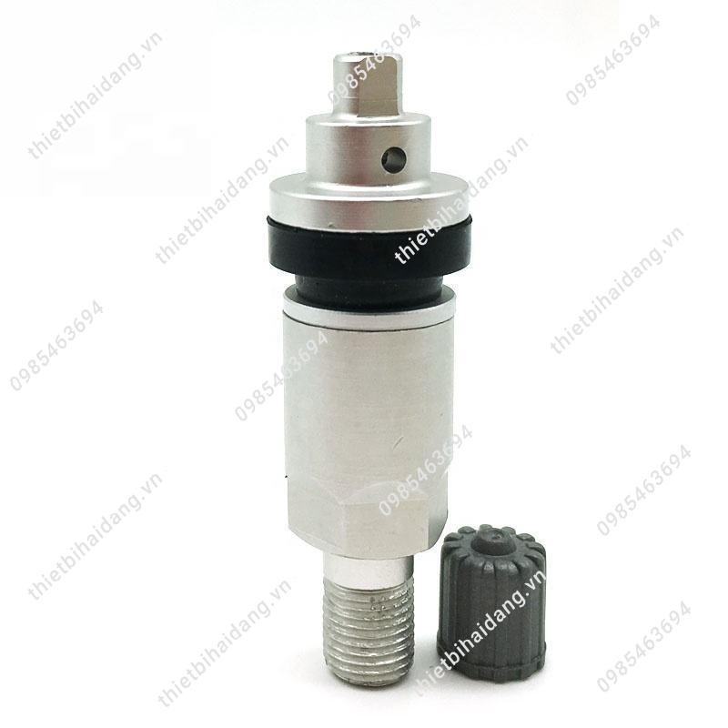 chan-van-cam-bien-ap-suat-lop-tpms-01 (19)