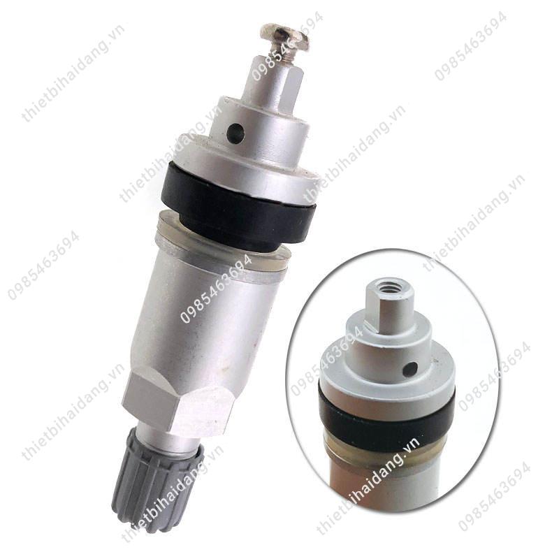 chan-van-cam-bien-ap-suat-lop-tpms-01 (20)