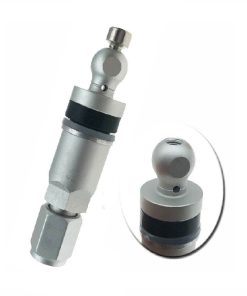 Chân Van Cảm Biến Áp Suất Lốp TPMS Cho Xe Nissan, BMW, Mitsubishi, Jeep
