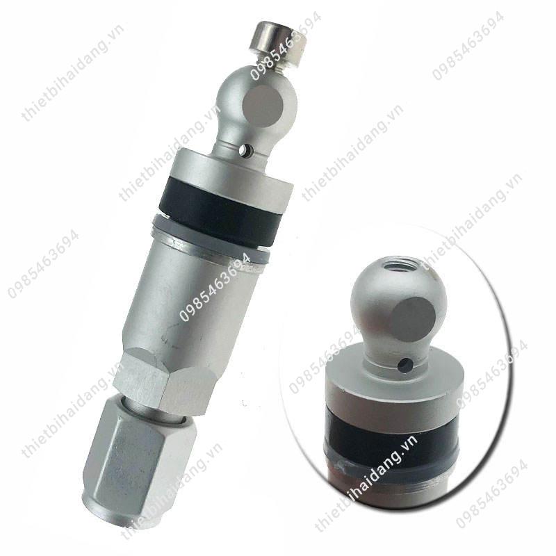 chan-van-cam-bien-ap-suat-lop-tpms-01 (21) - Copy
