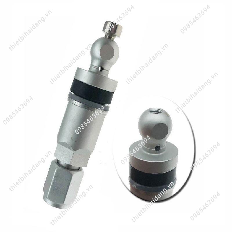 chan-van-cam-bien-ap-suat-lop-tpms-01 (21)