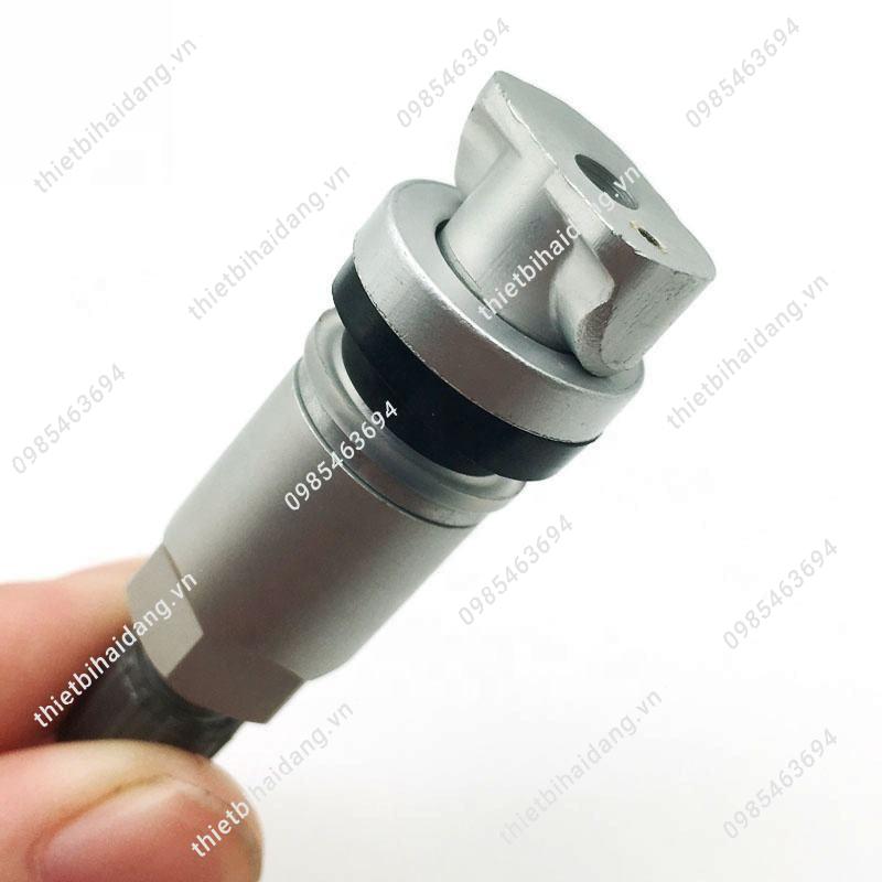chan-van-cam-bien-ap-suat-lop-tpms-01 (4)