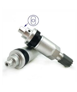 Chân Van Cảm Biến Áp Suất Lốp TPMS Cho Xe Buick, BYD, Cadillac, Chevrolet