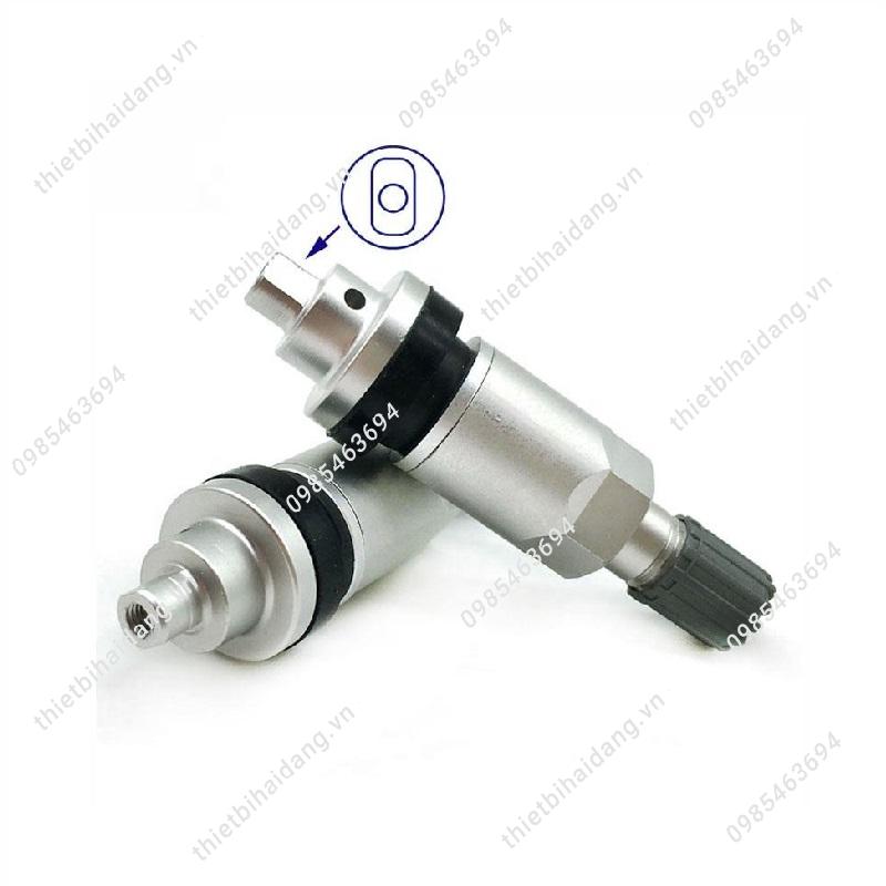 chan-van-cam-bien-ap-suat-lop-tpms-01 (5)