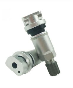 Chân Van Cảm Biến Áp Suất Lốp TPMS Cho Xe Land Rover, Volkswagen
