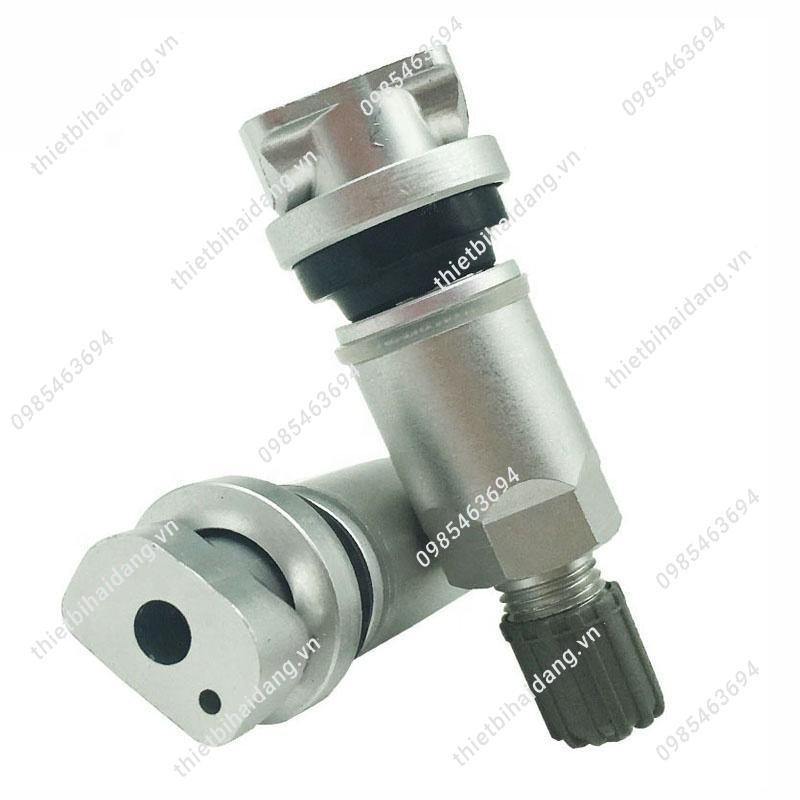 chan-van-cam-bien-ap-suat-lop-tpms-01 (6) - Copy