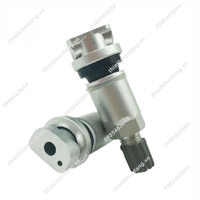 chan-van-cam-bien-ap-suat-lop-tpms-01 (6)