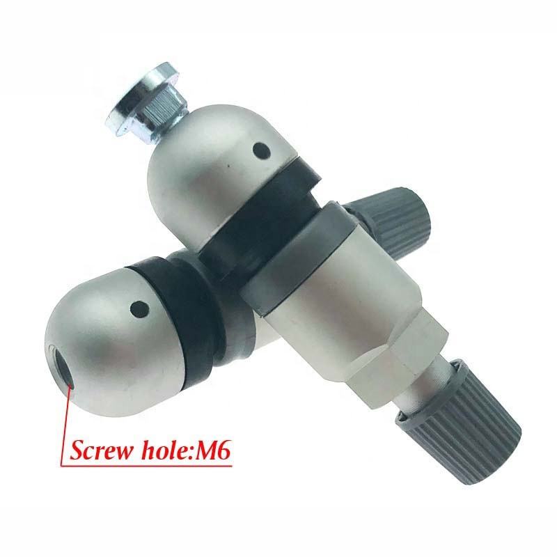 chan-van-cam-bien-ap-suat-lop-tpms-01 (7)