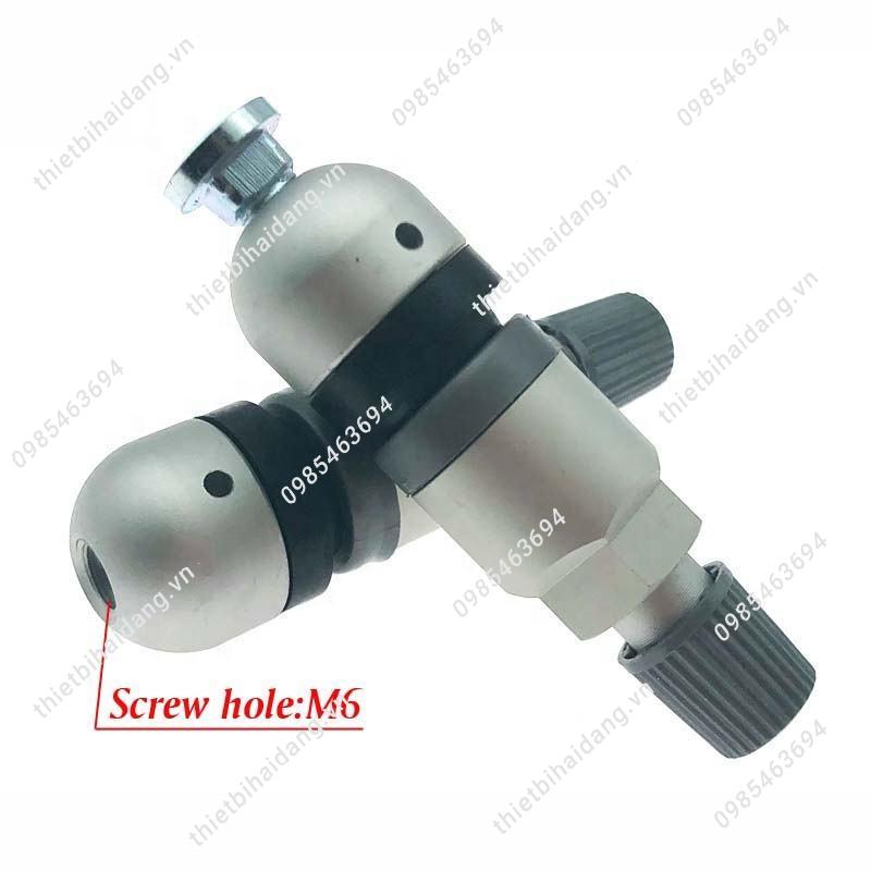 chan-van-cam-bien-ap-suat-lop-tpms-01 (7)