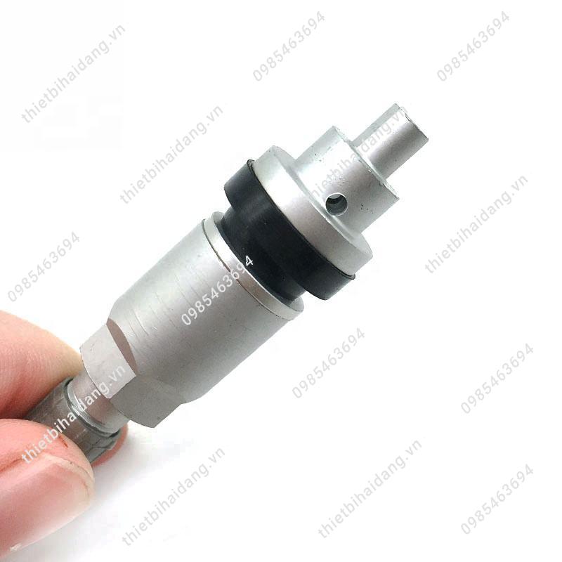 chan-van-cam-bien-ap-suat-lop-tpms-01 (8)