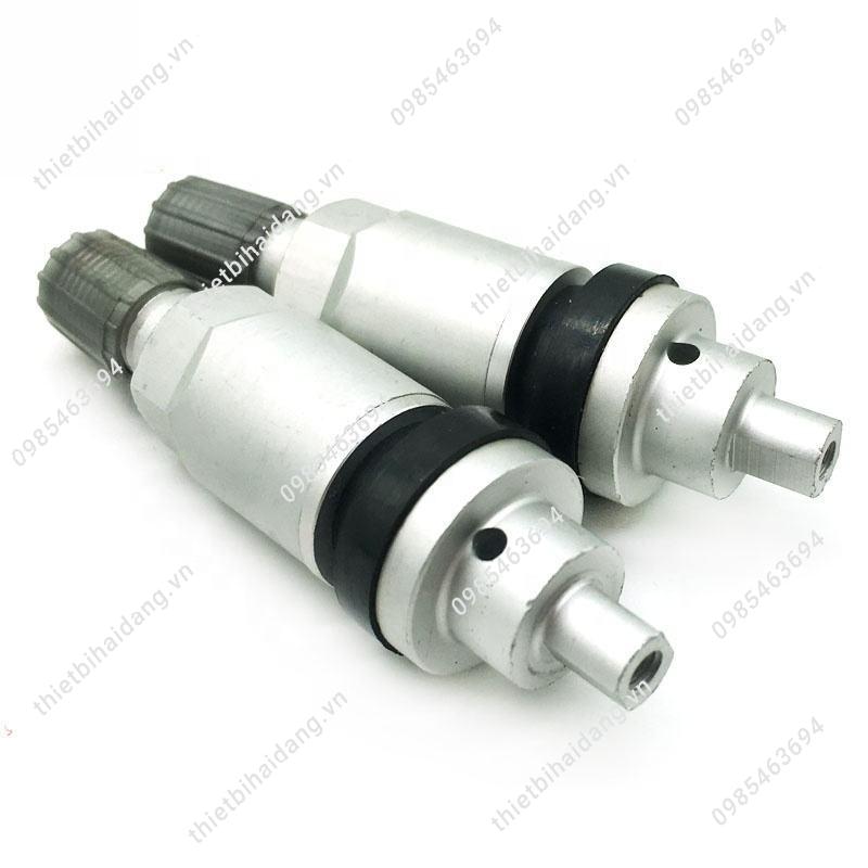 chan-van-cam-bien-ap-suat-lop-tpms-01 (9)