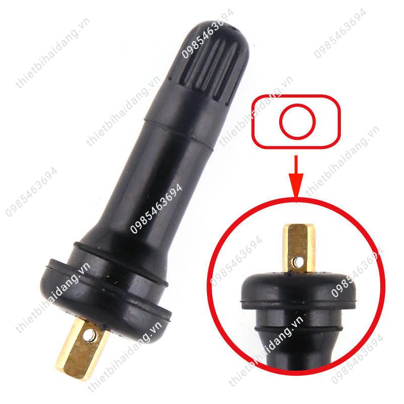 chan-van-cam-bien-ap-xuat-lop-tpms-01 (1)