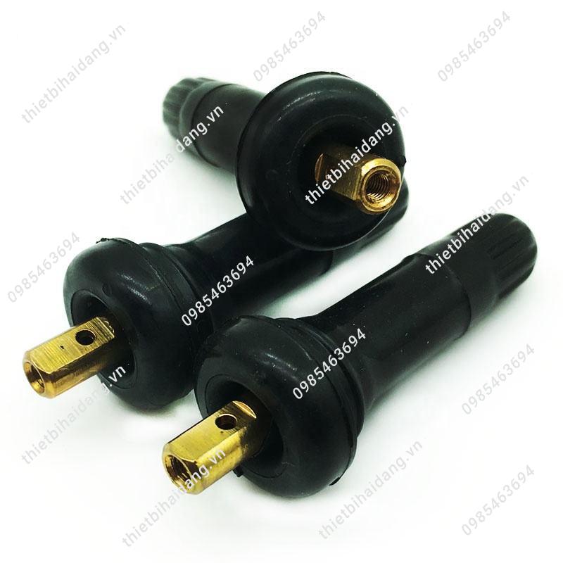 chan-van-cam-bien-ap-xuat-lop-tpms-01 (2)