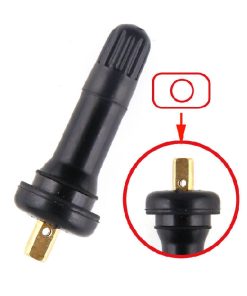 Chân Van Cảm Biến Áp Suất Lốp Cho Xe Ô Tô – Van TPMS Thay Thế Cao Cấp