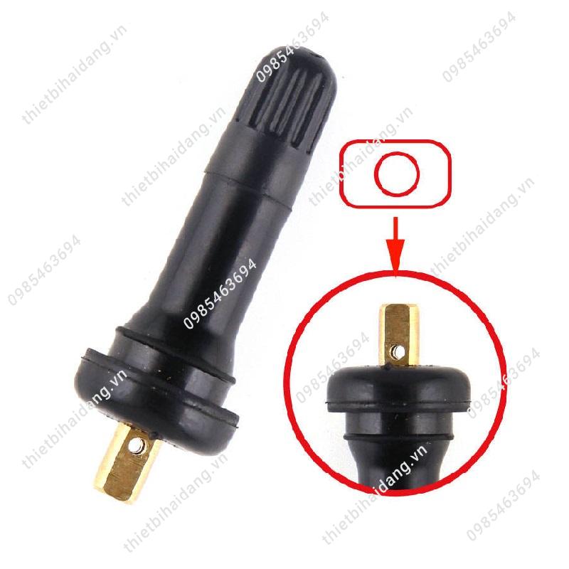 chan-van-cam-bien-ap-xuat-lop-tpms-01 (3)