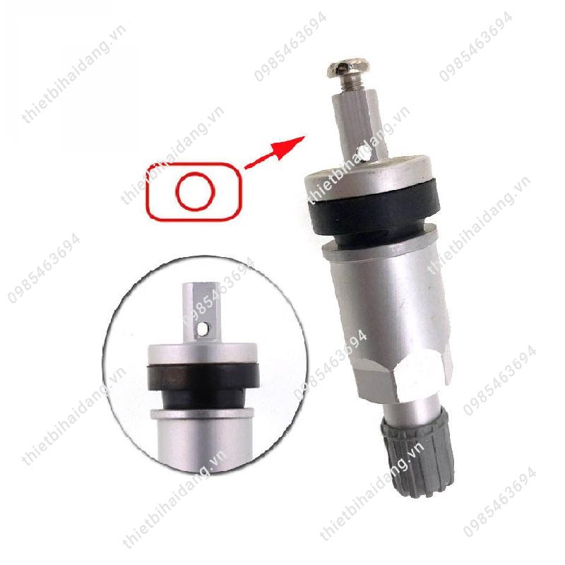 chan-van-cam-bien-ap-xuat-lop-tpms-01 (4) - Copy