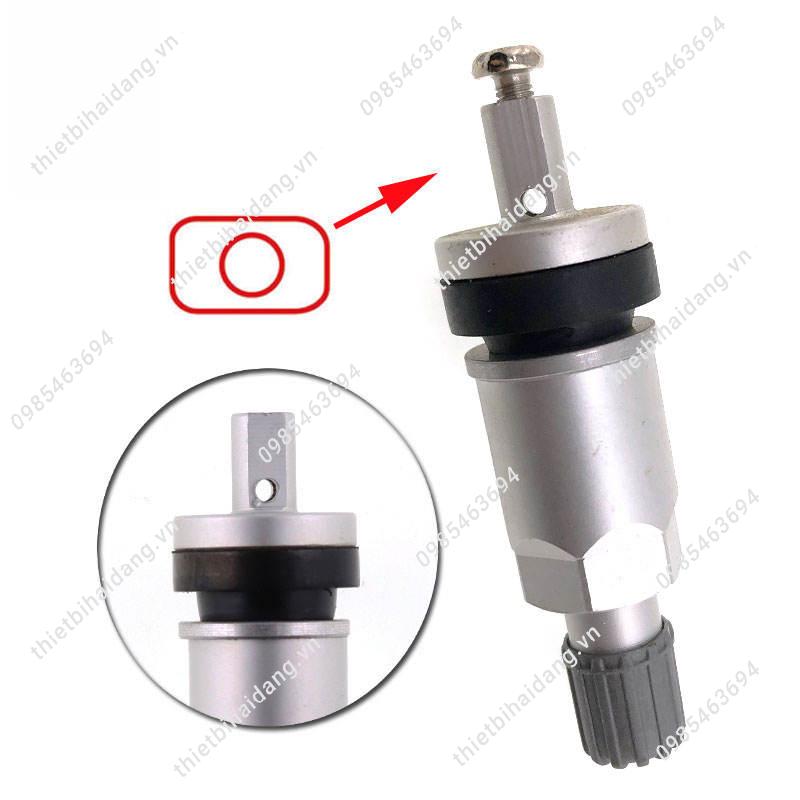 chan-van-cam-bien-ap-xuat-lop-tpms-01 (4)