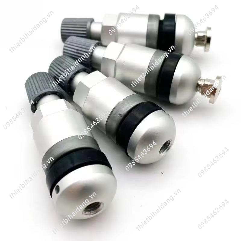 chan-van-cam-bien-ap-xuat-lop-xe-bmw (1)