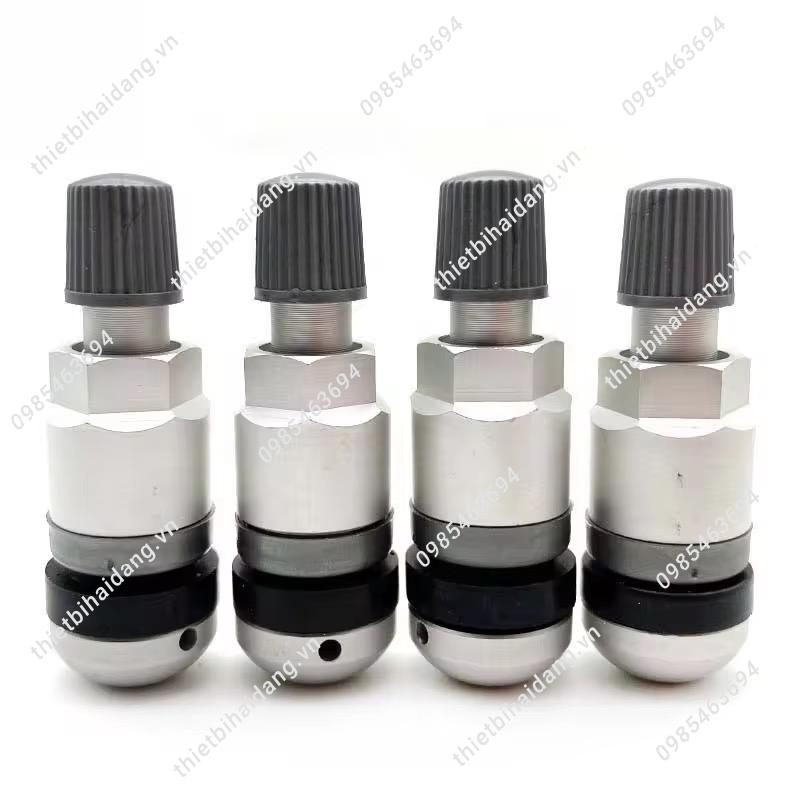 chan-van-cam-bien-ap-xuat-lop-xe-bmw (4)