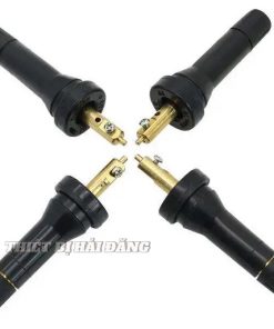 Chân Van Cảm Biến Áp xuất Lốp xe MG