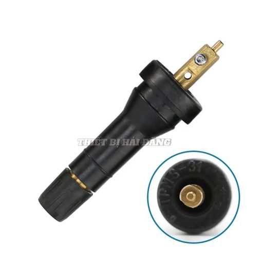 Chân Van Cảm Biến Áp xuất Lốp xe MG
