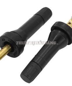 Chân Van Cảm Biến Áp xuất Lốp xe MG