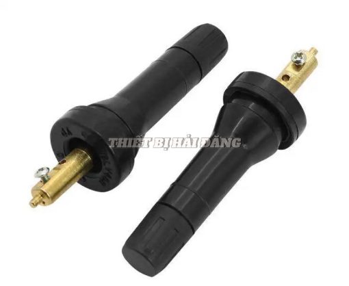 Chân Van Cảm Biến Áp xuất Lốp xe MG