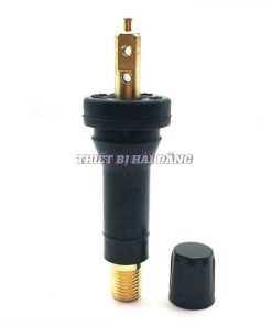 Chân Van Cảm Biến Áp xuất Lốp xe MG