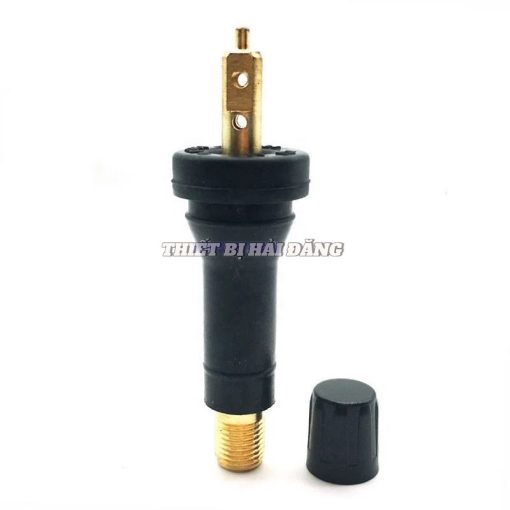 Chân Van Cảm Biến Áp xuất Lốp xe MG