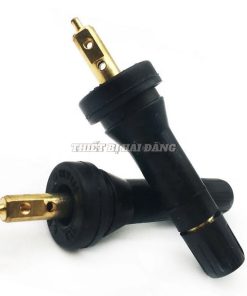 Chân Van Cảm Biến Áp xuất Lốp xe MG
