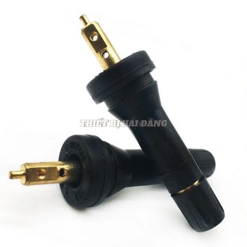 Chân Van Cảm Biến Áp xuất Lốp xe MG