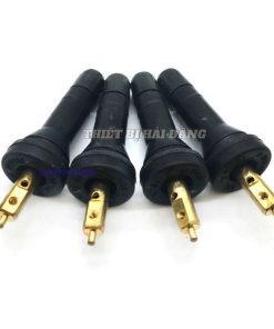 Chân Van Cảm Biến Áp xuất Lốp xe MG