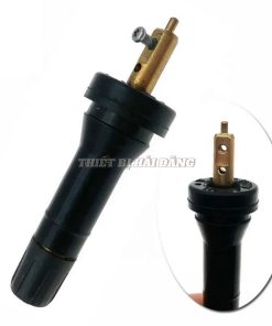 Chân Van Cảm Biến Áp xuất Lốp xe MG