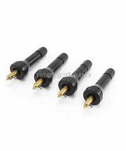 Chân Van Cảm Biến Áp xuất Lốp xe MG