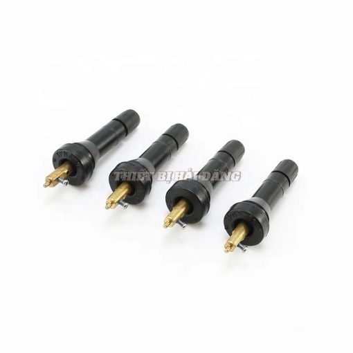 Chân Van Cảm Biến Áp xuất Lốp xe MG
