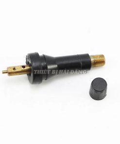Chân Van Cảm Biến Áp xuất Lốp xe MG